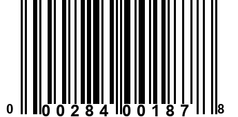 000284001878