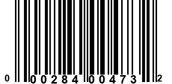 000284004732