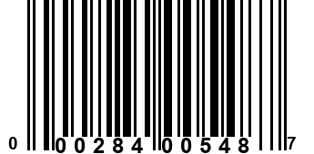 000284005487