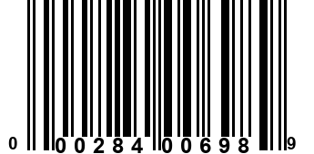 000284006989