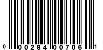 000284007061