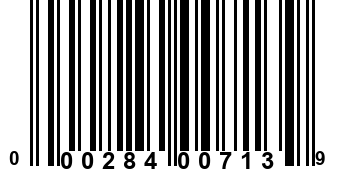 000284007139