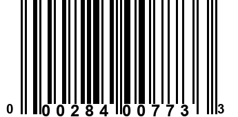 000284007733