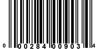 000284009034