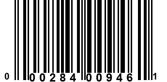 000284009461