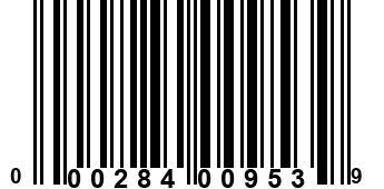 000284009539