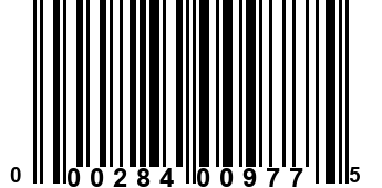 000284009775