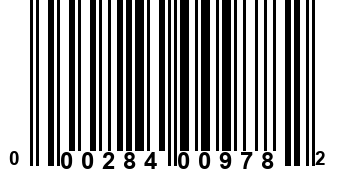 000284009782