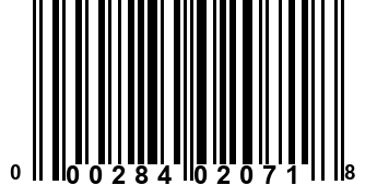 000284020718