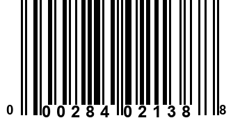 000284021388