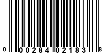 000284021838