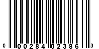 000284023863