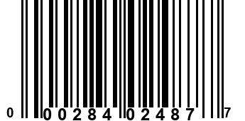 000284024877