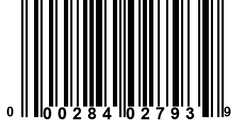 000284027939