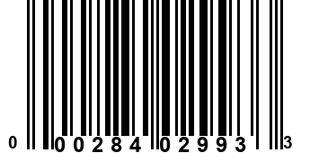 000284029933