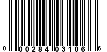 000284031066