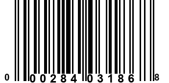 000284031868