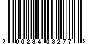 000284032773