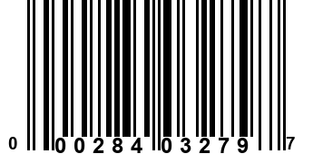 000284032797