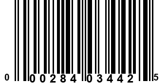 000284034425