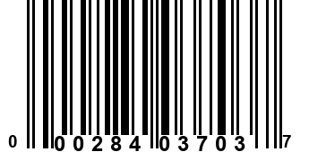 000284037037