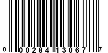 000284130677