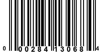 000284130684