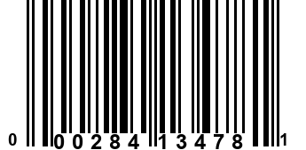 000284134781