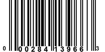 000284139663