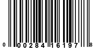 000284161978