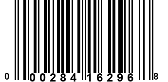 000284162968