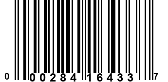 000284164337