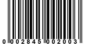 0002845002003