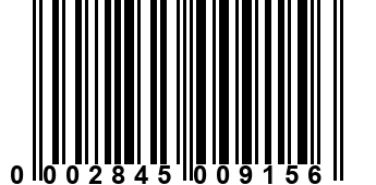 0002845009156