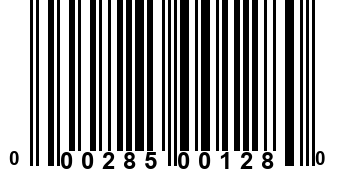 000285001280