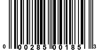 000285001853