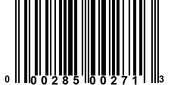 000285002713