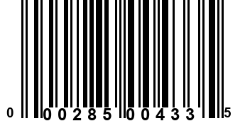 000285004335