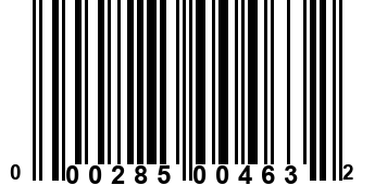 000285004632