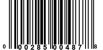 000285004878