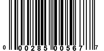 000285005677