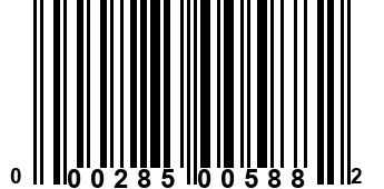 000285005882