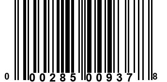 000285009378