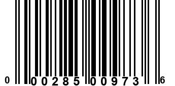 000285009736