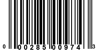 000285009743