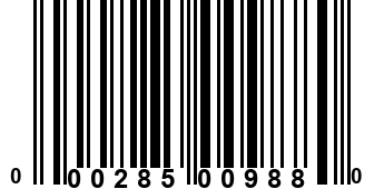 000285009880