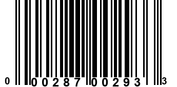 000287002933