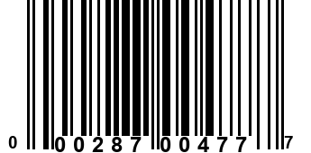 000287004777