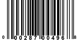 000287004968