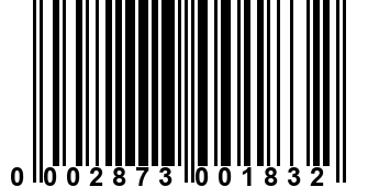 0002873001832